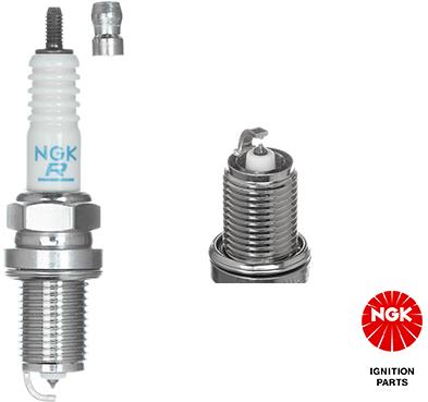 NGK PFR6B Zapalovací svíčka 3500