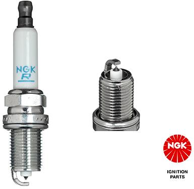 NGK PFR8S8EG Zapalovací svíčka 94460