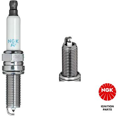 NGK PLKR7A Zapalovací svíčka 4288