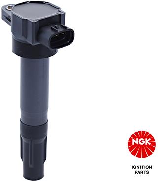 NGK RC-PG605 Zapalovací cívka 48749