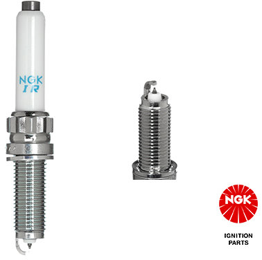 NGK SILZKGR8B8S Zapalovací svíčka 94201