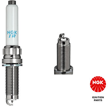 NGK SILZKGR8C8S Zapalovací svíčka 95248