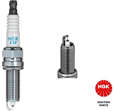 NGK SILZKR7B11 Zapalovací svíčka 9723