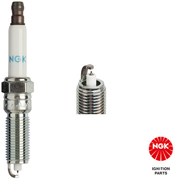 NGK SILZNAR6D9 Zapalovací svíčka 94051