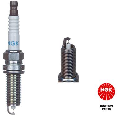 NGK SVÍČKA ZAPALOVACÍ TOYOTA AYGO 1,0 14- 96210