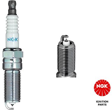 NGK VL-25 PTR5A-13 Zapalovací svícky 7586