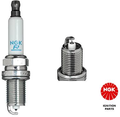 NGK VL-50 PFR7S8EG Zapalovací svícky 94976
