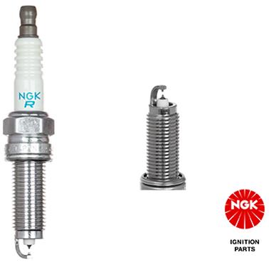 NGK Zapalovací svíčka 90738