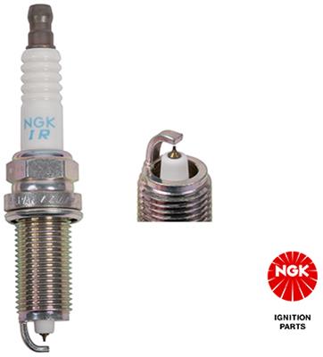NGK Zapalovací svíčka 92145