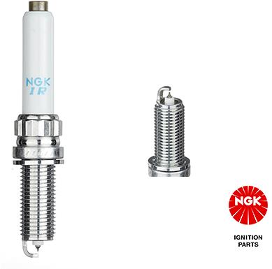 NGK Zapalovací svíčka 93560