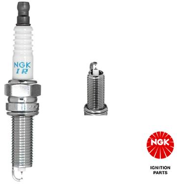NGK Zapalovací svíčka 97319