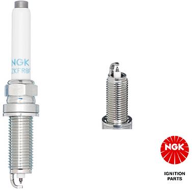 NGK Zapalovací svíčka 97566