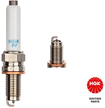 NGK Zapalovací svíčka 97861