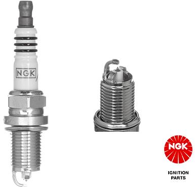 NGK Zapalovací svíčka 5705