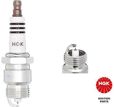 NGK Zapalovací svíčka 7510