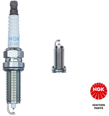 NGK Zapalovací svíčka 90935