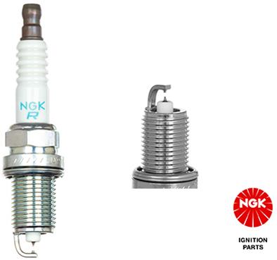 NGK Zapalovací svíčka 91112