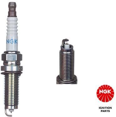 NGK Zapalovací svíčka 91731