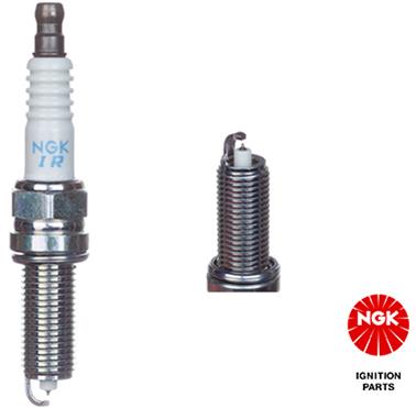 NGK Zapalovací svíčka 92154