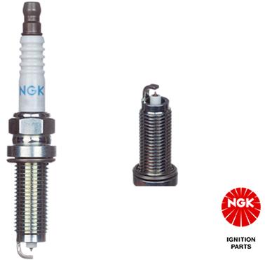 NGK Zapalovací svíčka 96509