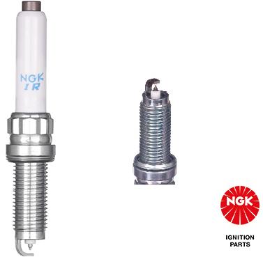 NGK Zapalovací svíčka 97434