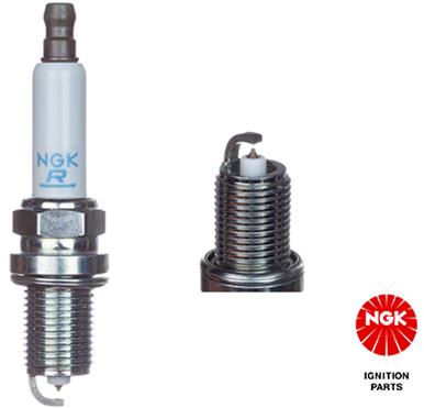 NGK Zapalovací svíčka 97610