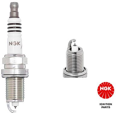 NGK ZFR5FIX-11 Zapalovací svíčka 2477