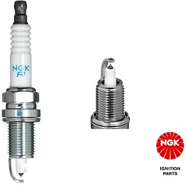 NGK ZFR5LP-13G Zapalovací svíčka 7781