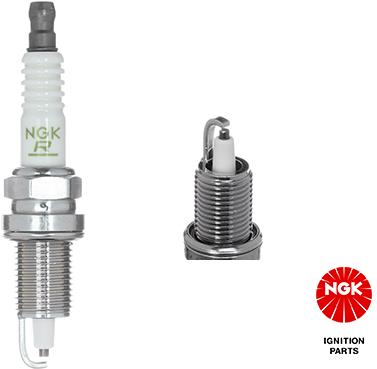 NGK ZFR5N Zapalovací svíčka 7917