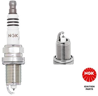 NGK ZFR6FIX-11 Zapalovací svíčka 6441