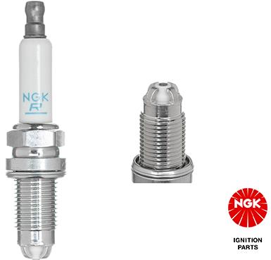 NGK ZFR6S-Q Zapalovací svíčka 6449