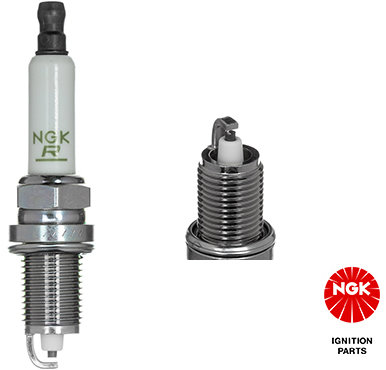 NGK ZFR6U-9 Zapalovací svíčka 90318