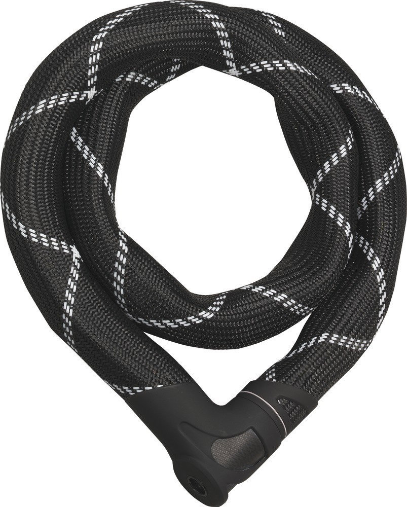 ABUS 8210/140 IVEN Chain