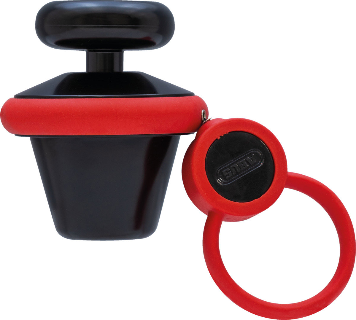 ABUS 39 Victory