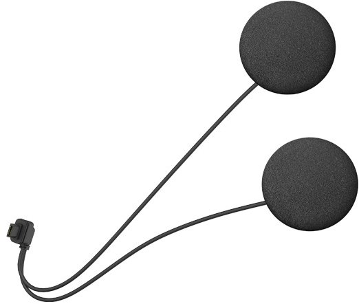 SENA HD sluchátka SOUND BY Harman Kardon pro headset 50S