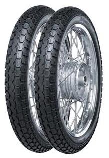 Continental KKS 10 2//17 TT,F/R 22 B-46484