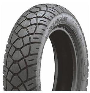 Heidenau K 58 3.00//10 TL,F/R 50 J-84559