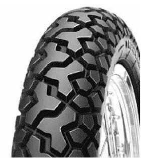Metzeler Enduro 2 4.00/-/18 R 64 R-23149