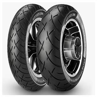 Metzeler ME 888 Marathon Ultra 120/70/21 TL,F 68 H-114834