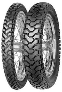 Mitas Enduro Trail 90/90/21 TL/TT,F 54 H-126637