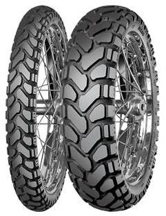 Mitas Enduro Trail+ 110/80/19 TL/TT,F 59 H-126599
