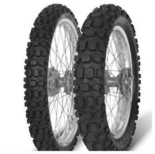 Mitas MC 23 Rockrider 80/90/21 TT 48 P-69234