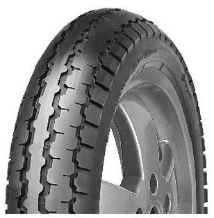 Mitas MC 5 3.00/-/12 TT,F/R 47 J-72773