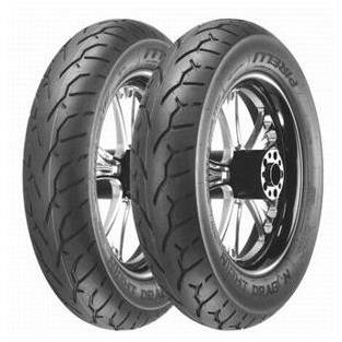 Pirelli Night Dragon 130/90/16 XL TL,F 73 H-121108