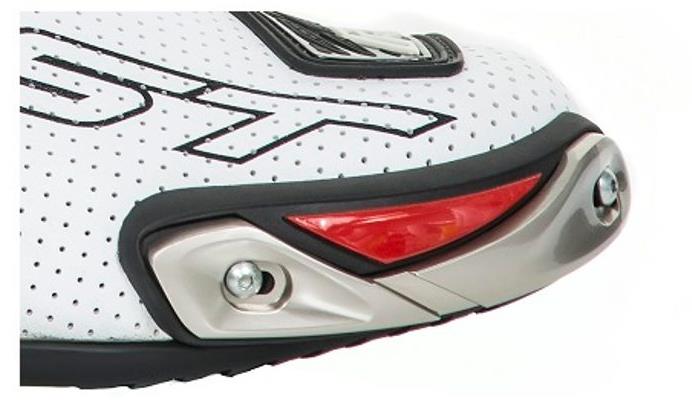 RST Slidery na boty TRACTECH EVO / 1539