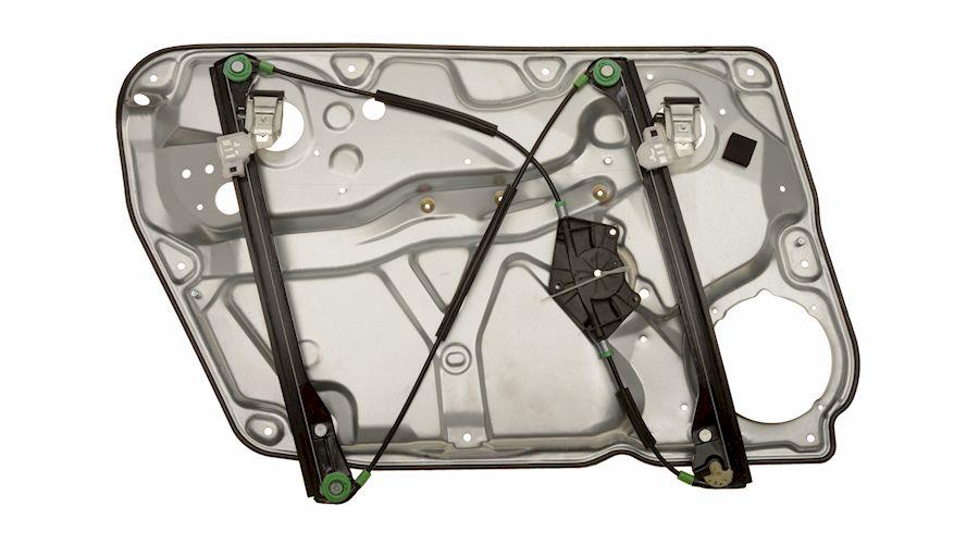 SCHNEIDER přední stahovačka pro ŠKODA SUPERB 01-08 ) 5836266