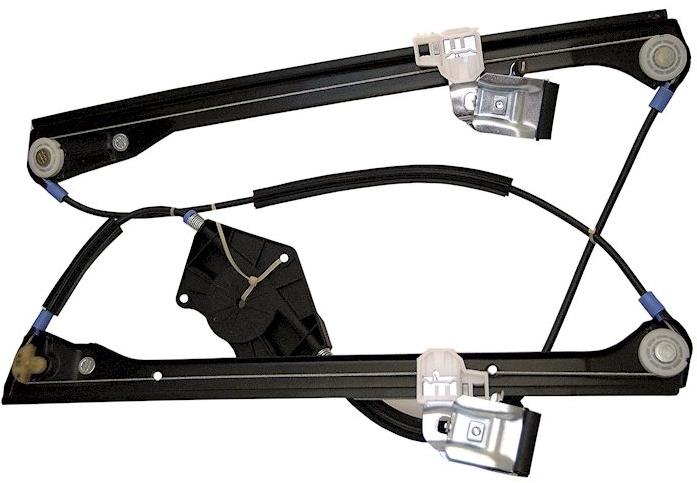 SCHNEIDER přední stahovačka pro ŠKODA SUPERB 01-08 ) 5836262