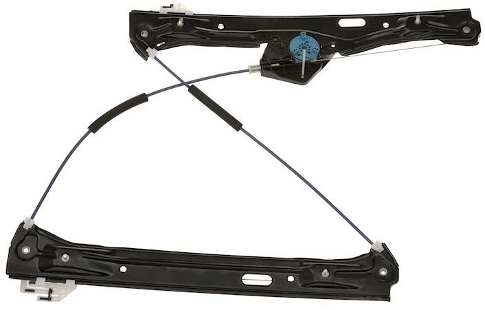 SCHNEIDER přední stahovačka pro BMW 3 F30/F31, 12-19 L