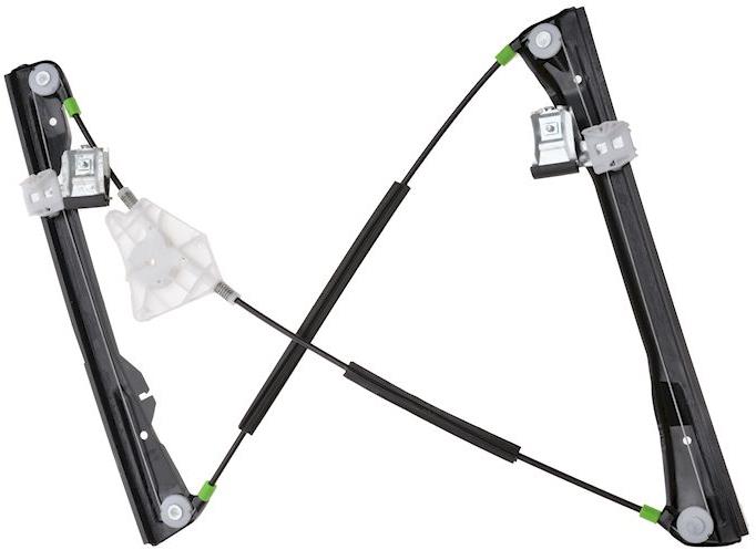 SCHNEIDER přední stahovačka pro SEAT Ibiza/Cordoba 02-08 P 4917264
