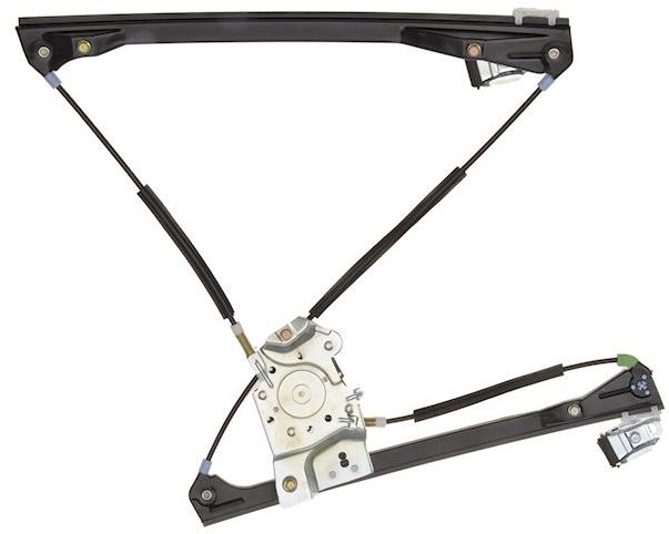 SCHNEIDER přední stahovačka pro VW POLO 94-99 P 5825268